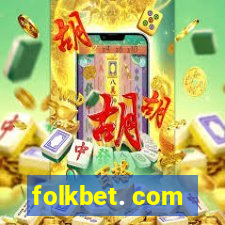 folkbet. com